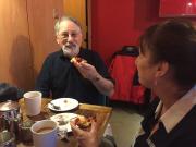 BMCB Keswick Nov 2015- (15) The Last Scones