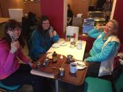 BMCB Keswick Nov 2015- (17) The Cafes