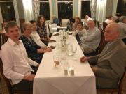 BMCB Keswick Nov 2015- (21) Dinners