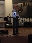 BMCB Keswick Nov 2015- (34) Entertainment Ian #1s