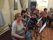 BMCB Keswick Nov 2015- (44) Rehersals