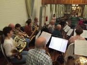 BMCB Keswick Nov 2015- (50) Rehersals