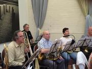 BMCB Keswick Nov 2015- (55) Rehersals