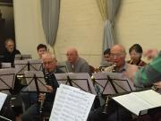 BMCB Keswick Nov 2015- (58) Rehersals