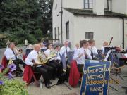 BMCB Lotherton Hall Aug 2013-08c