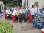 BMCB Lotherton Hall Aug 2013-10c