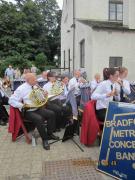 BMCB Lotherton Hall Aug 2013-29c