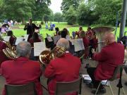 BMCB Middleton Park Jun 2016-01c