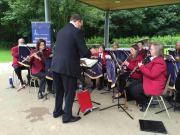 BMCB Middleton Park Jun 2016-07c