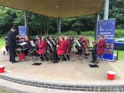 BMCB Middleton Park Jun 2016-08(2)c