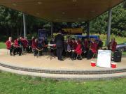 BMCB Middleton Park Leeds Aug 2015- (01)c