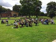 BMCB Middleton Park Leeds Aug 2015- (02)c