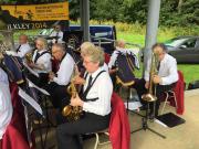 BMCB Middleton Park Leeds Aug 2015- (05)c