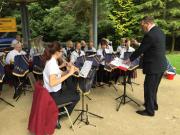 BMCB Middleton Park Leeds Aug 2015- (09)c