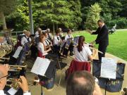 BMCB Middleton Park Leeds Aug 2015- (11)c