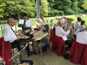 BMCB Middleton Park Leeds Aug 2015- (14)c