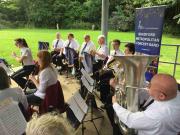 BMCB Middleton Park Leeds Aug 2015- (17)c