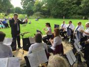 BMCB Middleton Park Leeds Aug 2015- (18)c