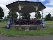 BMCB Myrtle Park Bingley Aug 2016-01c