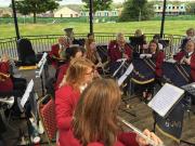 BMCB Myrtle Park Bingley Aug 2016-04c