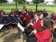 BMCB Myrtle Park Bingley Aug 2016-06c