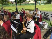 BMCB Myrtle Park Bingley Aug 2016-07c