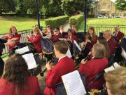 BMCB Myrtle Park Bingley Aug 2016-09c