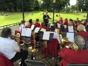 BMCB Myrtle Park Bingley Aug 2016-10c