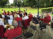 BMCB Myrtle Park Bingley Aug 2016-11c