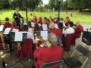 BMCB Myrtle Park Bingley Aug 2016-12c