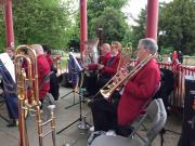 BMCB Saltaire Bandstand Jun 2015 02c