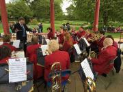 BMCB Saltaire Bandstand Jun 2015 04c