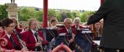 BMCB Saltaire May 2017-05c