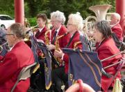 BMCB Saltaire May 2017-07c