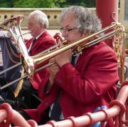 BMCB Saltaire May 2017-08c