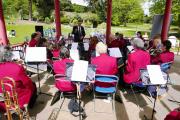 BMCB Saltaire May 2017-12c