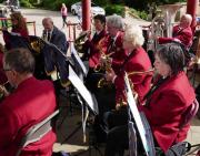 BMCB Saltaire May 2017-14c