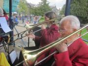 BMCB Tour de Yorkshire Ilkley Bandstand May 2015-04c