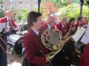 BMCB Tour de Yorkshire Ilkley Bandstand May 2015-09c