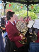 BMCB Tour de Yorkshire Ilkley Bandstand May 2015-10c