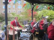 BMCB Tour de Yorkshire Ilkley Bandstand May 2015-11c