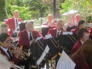 BMCB Tour de Yorkshire Ilkley Bandstand May 2015-13c