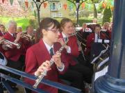 BMCB Tour de Yorkshire Ilkley Bandstand May 2015-14c