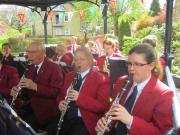 BMCB Tour de Yorkshire Ilkley Bandstand May 2015-16c