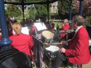 BMCB Tour de Yorkshire Ilkley Bandstand May 2015-18c