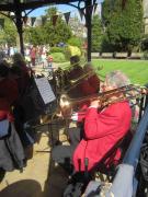 BMCB Tour de Yorkshire Ilkley Bandstand May 2015-19c