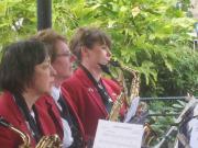 BMCB Tour de Yorkshire Ilkley Bandstand May 2015-22c