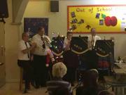 BMCB Xmas Concert St Walburgas Shipley Dec 2016-05c