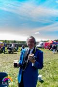 Bronte Village Gathering Cullingworth May 2018-50