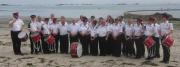 Jersey Tour Aug 2014 Band Photo-01